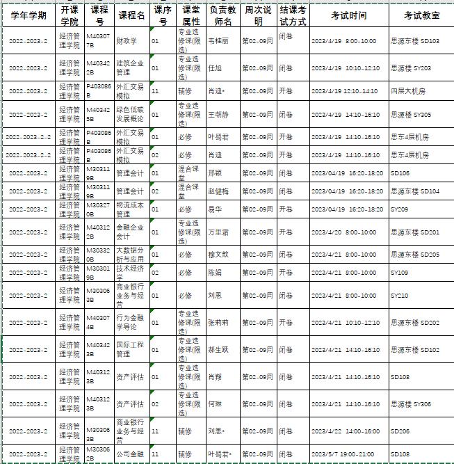 搜狗截图23年04月18日0935_1.jpg